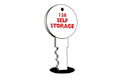 Sponsor logo