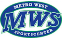 Sponsor logo