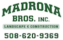 Sponsor logo