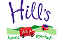 Sponsor logo