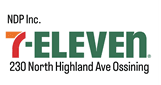 Sponsor logo