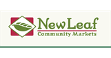 Sponsor logo
