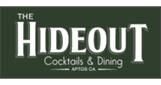 Sponsor logo