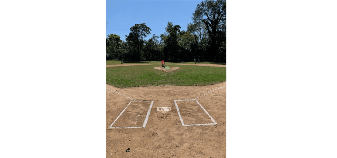 SRLL Minors