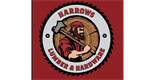 Sponsor logo