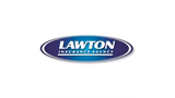 Sponsor logo
