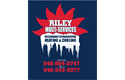 Sponsor logo