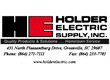Sponsor logo
