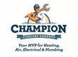 Sponsor logo