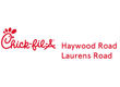 Sponsor logo
