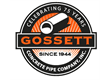 Sponsor logo