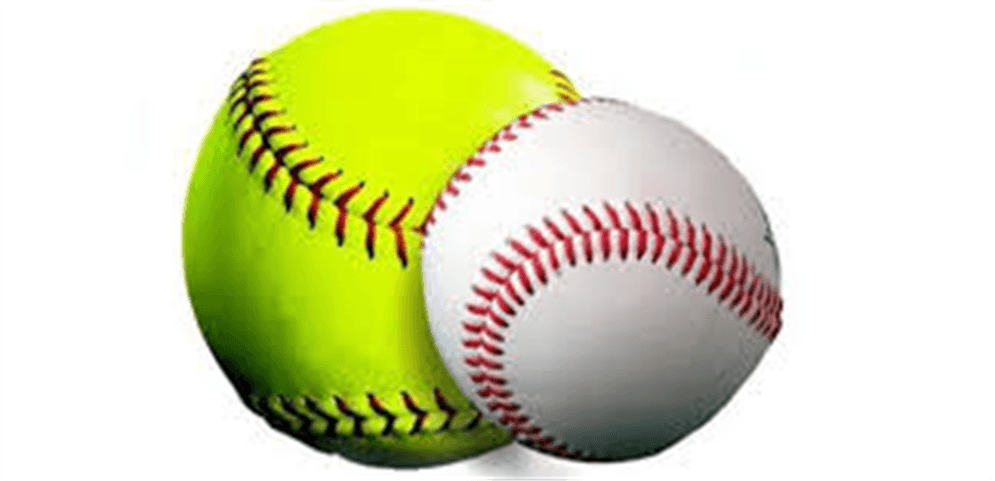 2026 Registration Opening Dec 1, 2025