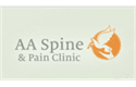 Sponsor logo