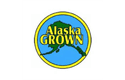 Sponsor logo