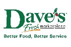 Sponsor logo