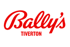 Sponsor logo