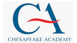 Sponsor logo