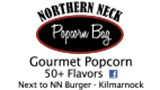 Sponsor logo