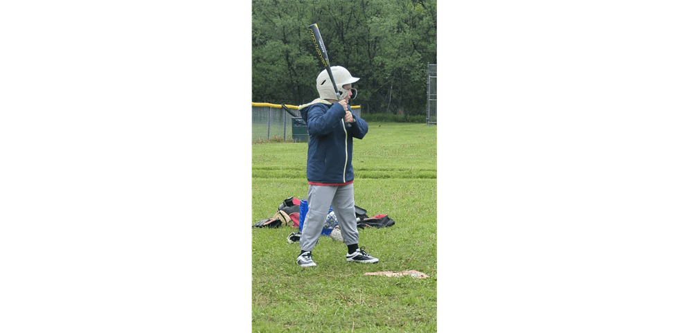 CWLL Baseball/Softball