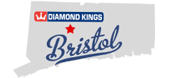 Sponsor logo