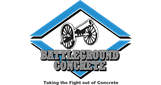 Sponsor logo