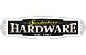 Sponsor logo