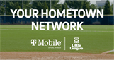 Sponsor logo