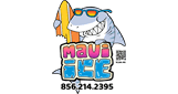 Sponsor logo