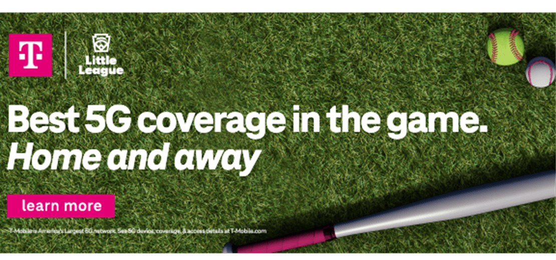 TMobile