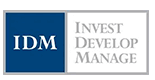 Sponsor logo