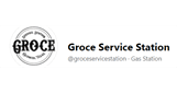 Sponsor logo