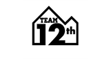 Sponsor logo