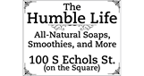 Sponsor logo