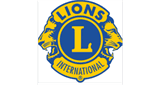 Sponsor logo
