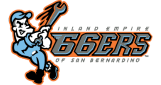 Sponsor logo