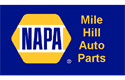 Sponsor logo