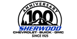 Sponsor logo