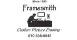 Sponsor logo
