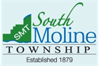 Sponsor logo