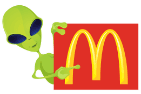 Sponsor logo