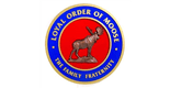 Sponsor logo