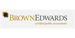 Sponsor logo