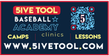 Sponsor logo