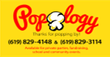 Sponsor logo