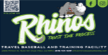 Sponsor logo
