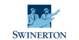 Sponsor logo