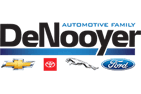 Sponsor logo