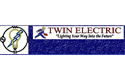 Sponsor logo