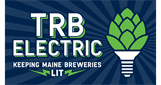 Sponsor logo