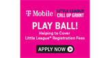 Sponsor logo